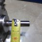 HOWA MINI HYDRAULIC SPINDLE ACTUATOR PUMP MOTOR NISSIN CNC NK-4 CNC LATHE