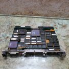 HEURIKON CIRCUIT BOARD HK80/V960E U8535D100-F 94V U 8535D100 WARRANTY