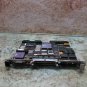 HEURIKON CIRCUIT BOARD HK80/V960E U8535D100-F 94V U 8535D100 WARRANTY