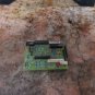 KOLLMORGEN CIRCUIT BOARD BDS4COMP310415V BDS4-COMP3 4-14-94