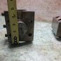 MORI SL-3H 2" INCH CNC LATHE TURRET TOOL HOLDER TOOLING BLOCK BORING BAR EACH 1