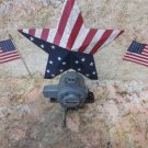NACHI VARIABLE VANE PUMP VDR-1A-1A2-13 MFG 790 K