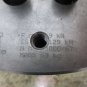 HYUNDAI HIT-30S CNC LATHE 3 JAW KITAGAWA CHUCK B12 B-12 5327 3.06" SPINDLE BORE