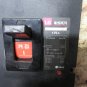LG ABS 203 CONTACTOR BREAKER 175A 225AF 4KA 5-3-3792 05-10-04 F448 90485 EACH 1
