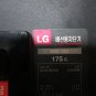 LG ABS 203 CONTACTOR BREAKER 175A 225AF 4KA 5-3-3792 05-10-04 F448 90485 EACH 1