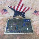 FANUC CIRCUIT BOARD A20B-0008-0410/03B WARRANTY FANUC CIRCUIT BOARD A20B-0008-0410/03B WARRANTY