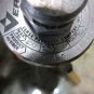 VERSA ERSA VALVE ESM 3201 38 30 3TC 14 CNC RAYCON PINNACLE EDM EDM LOT OF 2