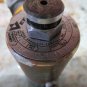 VERSA ERSA VALVE ESM 3201 38 30 3TC 14 CNC RAYCON PINNACLE EDM EDM LOT OF 2