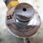 VERSA ERSA VALVE ESM 3201 38 30 3TC 14 CNC RAYCON PINNACLE EDM EDM LOT OF 2