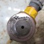 VERSA ERSA VALVE ESM 3201 38 30 3TC 14 CNC RAYCON PINNACLE EDM EDM LOT OF 2