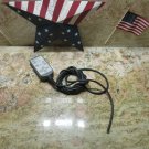 MITSUBISHI CX-20 CX20 CNC WIRE EDM MACHINE JOG REMOTE CONTROL HANDLE CABLE CUT