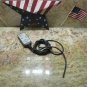 MITSUBISHI CX-20 CX20 CNC WIRE EDM MACHINE JOG REMOTE CONTROL HANDLE CABLE CUT