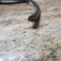 MITSUBISHI CX-20 CX20 CNC WIRE EDM MACHINE JOG REMOTE CONTROL HANDLE CABLE CUT