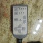 MITSUBISHI CX-20 CX20 CNC WIRE EDM MACHINE JOG REMOTE CONTROL HANDLE CABLE CUT
