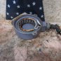YASKAWA MULTI POLE RESOLVER TDIA-72B 72 POLES INS.E SPINDLE MOTOR ENCODER