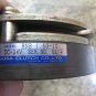 OGURA BRAKE CLUTCH RNB 1.6G-10 DC-24V SER.NO GL HITACHI SEIKI HT23J CNC LATHE