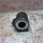 HITACHI 3NE VALVE UNIT 021389 507 GZ 45-4-4-E DC 1.25A CNC EDM COIL