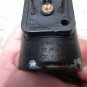 HITACHI 3NE VALVE UNIT 021389 507 GZ 45-4-4-E DC 1.25A CNC EDM COIL