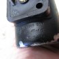 HITACHI 3NE VALVE UNIT 021389 507 GZ 45-4-4-E DC 1.25A CNC EDM COIL