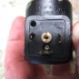 HITACHI 3NE VALVE UNIT 021389 507 GZ 45-4-4-E DC 1.25A CNC EDM COIL