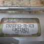 SMC CYLINDER MATSUURA RA-1G CNC MILL C92SDF63-78-XC9 UKC1942 WO 112212 D-A54