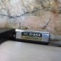 SMC CYLINDER MATSUURA RA-1G CNC MILL C92SDF63-78-XC9 UKC1942 WO 112212 D-A54