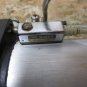 SMC CYLINDER MATSUURA RA-1G CNC MILL C92SDF63-78-XC9 UKC1942 WO 112212 D-A54