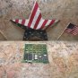 CHARMILLES ROBOFIL 400 EDM CNC BOARD 852478 CCU EX 8606120 813186 D