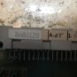 CHARMILLES ROBOFIL 400 EDM CNC BOARD 852478 CCU EX 8606120 813186 D