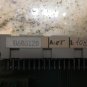 CHARMILLES ROBOFIL 400 EDM CNC BOARD 852478 CCU EX 8606120 813186 D