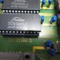 CHARMILLES ROBOFIL 400 EDM CNC BOARD 852478 CCU EX 8606120 813186 D