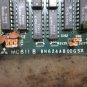 MITSUBISHI CIRCUIT BOARD MC611B BN624A800G52 MC611 B WARRANTY