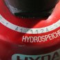 HYDAC Hydraulic Accumulator SB330-1 A1/112A-330A KOM. -NR 303133 WARRANTY