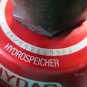HYDAC Hydraulic Accumulator SB330-1 A1/112A-330A KOM. -NR 303133 WARRANTY