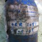 HYDAC Hydraulic Accumulator SB330-1 A1/112A-330A KOM. -NR 303133 WARRANTY