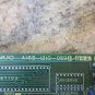 FANUC CIRCUIT BOARD A16B-1210-0591/05A WARRANTY