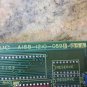 FANUC CIRCUIT BOARD A16B-1210-0591/05A WARRANTY