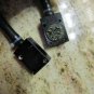 OKUMA GP-34N CNC GRINDER LIMIT SWITCH SENSOR PROXIMITY LOT OF 2 PIECES