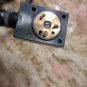 OKUMA GP-34N CNC GRINDER LIMIT SWITCH SENSOR PROXIMITY LOT OF 2 PIECES