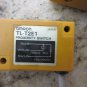 OMRON PROXIMITY SWITCH MIYANO KNC-45 CNC LATHE  TL-T2E1 LOT OF 3 PIECES