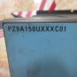 SANYO BL SUPER PZ SERVO AMPLIFIER PZ9A150UXXXC01 AC200V