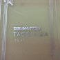 TAKAMATSU EM-2A CNC LATHE CIRCUIT BOARD TACS-1-2A F/S 6T