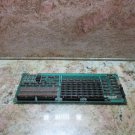 YASKAWA CIRCUIT BOARD JANCD-G1O 02 DF7000063 GIO 02 MORI SEIKI