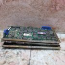 FANUC CIRCUIT BOARD UNIT A20B-0007-0070  EACH 1