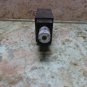 DAIKIN VALVE UNIT TSC-G01-11 GO1 AIR MIYANO BNC-20S CNC LATHE