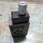 DAIKIN VALVE UNIT TSC-G01-11 GO1 AIR MIYANO BNC-20S CNC LATHE