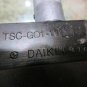 DAIKIN VALVE UNIT TSC-G01-11 GO1 AIR MIYANO BNC-20S CNC LATHE