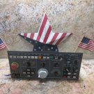 MIYANO ATS-80S CNC LATHE MAIN OPERATOR CONTROL PANEL CONTROLLER MIYANO ATS-80S CNC LATHE MAIN OPERATOR CONTROL PANEL CONTROLLER