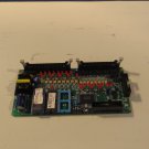 BROTHER CNC CIRCUIT BOARD IC4 NTP-N17H-T AFB5913
