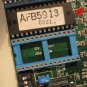 BROTHER CNC CIRCUIT BOARD IC4 NTP-N17H-T AFB5913